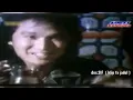 Download Lagu Ikang Fawzi - Ada Dua Cinta