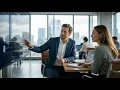 Unlock Data Potential