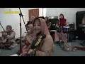 Download Lagu PALING BARU!! BEKAS BUKAN SEMBARANG BEKAS - NASIDA RIA VOC. Hj.AFUWAH LIVE LATIHAN #qasidah #terbaru