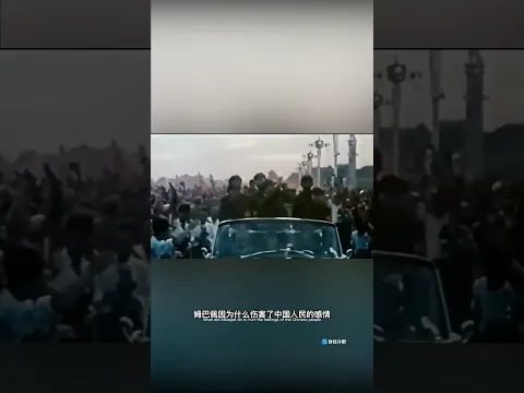 头号战狗央视要求皇马和姆巴佩书面道歉,又被打脸了