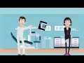 TMD Advanced Dentistry of Scarsdale NY