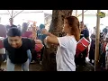 Download Lagu terbaru #megantara cover lagu sasak alur ku bowos