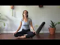Progressive Relaxation Meditation with Miami-Dade Public Library System