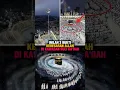 Download Lagu MasyaAllah‼️ 3 Bukti Kebesaran Allah di Ka'bah yang Bikin Merinding