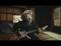 BABYMETAL x SLAUGHTER TO PREVAIL - SONG 3 (GUITAR PLAYTHROUGH BY JACK SIMMONS)