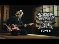 Download Lagu BABYMETAL x SLAUGHTER TO PREVAIL - SONG 3 (GUITAR PLAYTHROUGH BY JACK SIMMONS) Download Lagu BABYMETAL x SLAUGHTER TO PREVAIL - SONG 3 (GUITAR PLAYTHROUGH BY JACK SIMMONS)