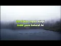 Download Lagu LUKO BATANGGUANG SURANG (Fauzana)