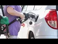 Gas prices surpass 4 average in Michigan with spring break and summer travel on the horizon