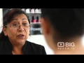Beauty is Belleza Salon in Sydney offering a relaxing Massage and Facial