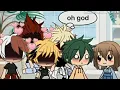 Top 15 welcome to the meme school