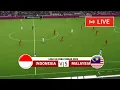 Download Lagu 🔴 LIVE SEDANG BERLANGSUNG.    INDONESIA VS MALAYSIA | AFF CHAMPIONSIP