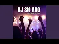 Download Lagu DJ SIO ADO