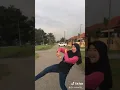Download Lagu sakit pinggang | tiktok