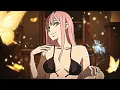 Download Lagu NEFFEX - Pro