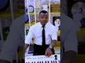 Harmonize - Na Nusu (Official Lyrics Video)