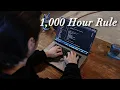 How Long it Takes to Actually Learn How to Code