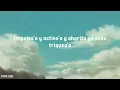 Luis R Conriquez, Dareyes De La Sierra, Edgardo Nuñez - De Fresa y Coco (LETRA)