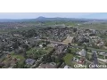 Oakley California
