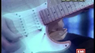 kristal delaila official music video 