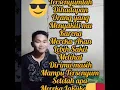 Download Lagu Demi kue ost.