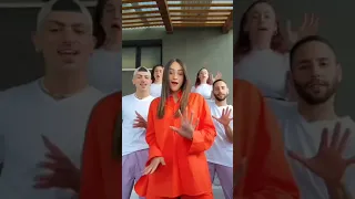 אגם בוחבוט בטיקטוק אתה לא ברשימות 