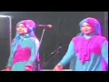 Download Lagu SUAMI  TELADAN | NIDARIA SEMARANG | LIVE TREMBES | 12 Maret 2020