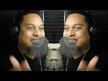 MR SLAUGHTER dub session (Indoo Int'l) @ Dainjamentalz USA