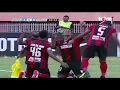 Lagu Persipura Jayapura vs Persija Jakarta: 3-0 All Goals \u0026 Highlights - Liga 1