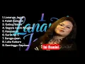 Download Lagu Lagune Ibu Ini Damini Bagus Bagus Temen Yah.. 