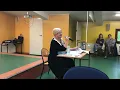 Download Lagu Dr Lucyna Kulińska, Wrocław 25.04.2025
