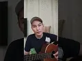 Download Lagu Indah Cintaku - Nicky Tirta \u0026 Vanessa Angel (cover)