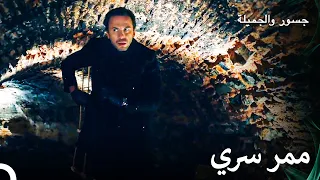 وجد بولنت صور جسور السرية جسور والجميلة 