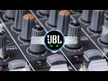 Download Lagu Bajrang Dal #dj remix competition bajrangdal song #dj drk night king #vibration bass mix competition