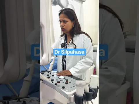 Natural pregnancy with low AMH || fertility treatment || Dr Silpahasa || Vizag gynaecologist best
