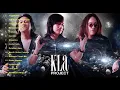 Download Lagu Kla Project Full Album | Yogyakarta | Tak Bisa Ke Lain Hati | Lagu Pop 90an -2000an| Katon Bagaskara