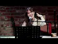 [20200510] 서온(Seoown) - Full Cam (꽃, 별, 영원 등 7곡)@EVANS LOUNGE PRESENT '봄의 안부'