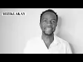 MIZIKLAKAY: #27 Ti Bom _Coupé Cloué