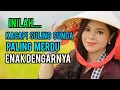 Download Lagu INILAH...KACAPI SULING SUNDA PALING MERDU,ENAK DENGARNYA .