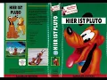 Download Lagu Here's Pluto German VHS Closing (Disney) 1989