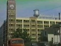 Rockford Illinois 1949 AT THE TOP IN ILLINOIS