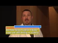 Career Quest Forensic Firearms Examiner