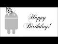 Cut Copy -- Lights and Music (Boys Noize Happy Birthday Remix)