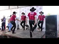 Download Lagu Grupo de catira Os Considerados - Artur Paulo e Nathan