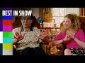 Best In Show Cookie Gerry Winky s Best Moments Warner Bros Rewind