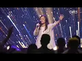 Download Lagu Kudus Kuduslah Tuhan Medley Kusembah Kau ya Allahku  #gms #gmschurch #praiseandworship