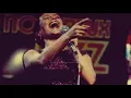 Download Lagu Montreux Jazz Festival / Elis Regina
