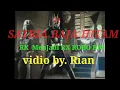 Download Lagu KAMEN RIDER RX BERUBAHMENJADI RX ROBO ( LANGKULiK malam)