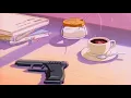 baby bash & frankie j - suga suga﹝slowed + reverb﹞