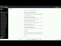 vscode python input not working