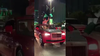 قدام ما نرجع ورا دندنها